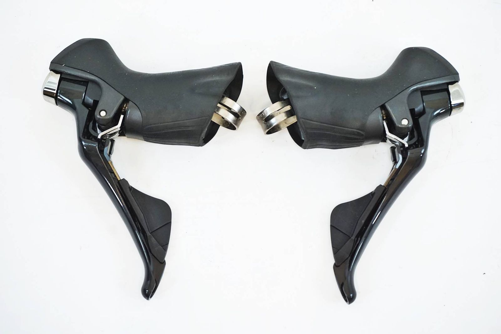 | バイチャリ有明店