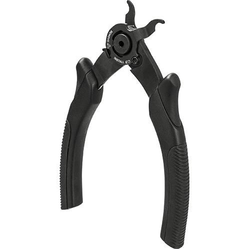 TOPEAK トピーク プライヤー Power Link Pro パワー リンク プロ TOL47600