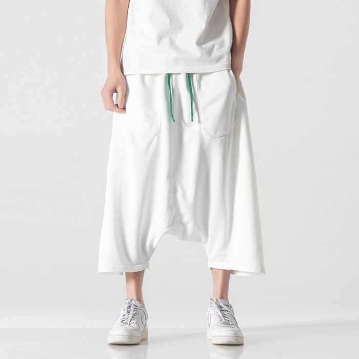 サイズ：S BRIEFING GOLF ブリーフィング 長袖ポロシャツ カモフラ