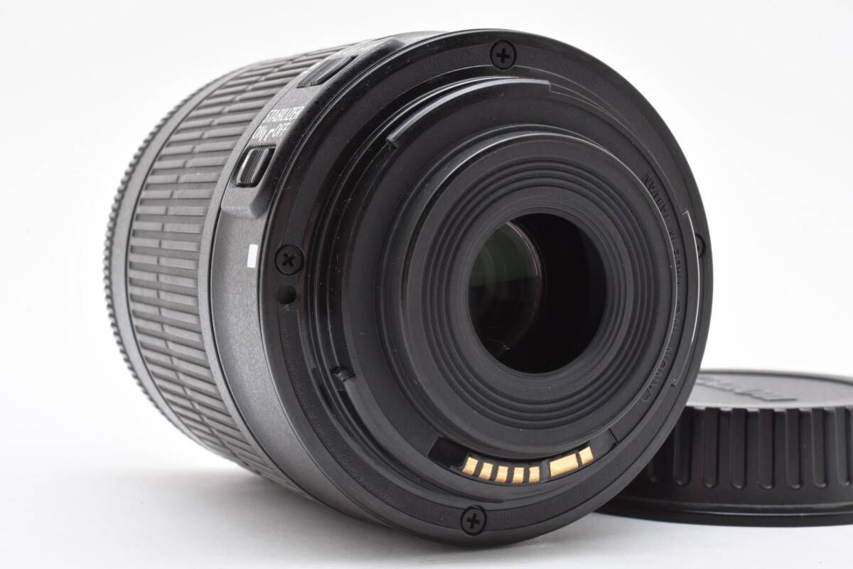 美品 Nikon Tamron 18-270mm Di II VC #8963 美品 Nikon Tamron 18-270mm Di II VC #8963 Tamron 18-270mm F/3.5