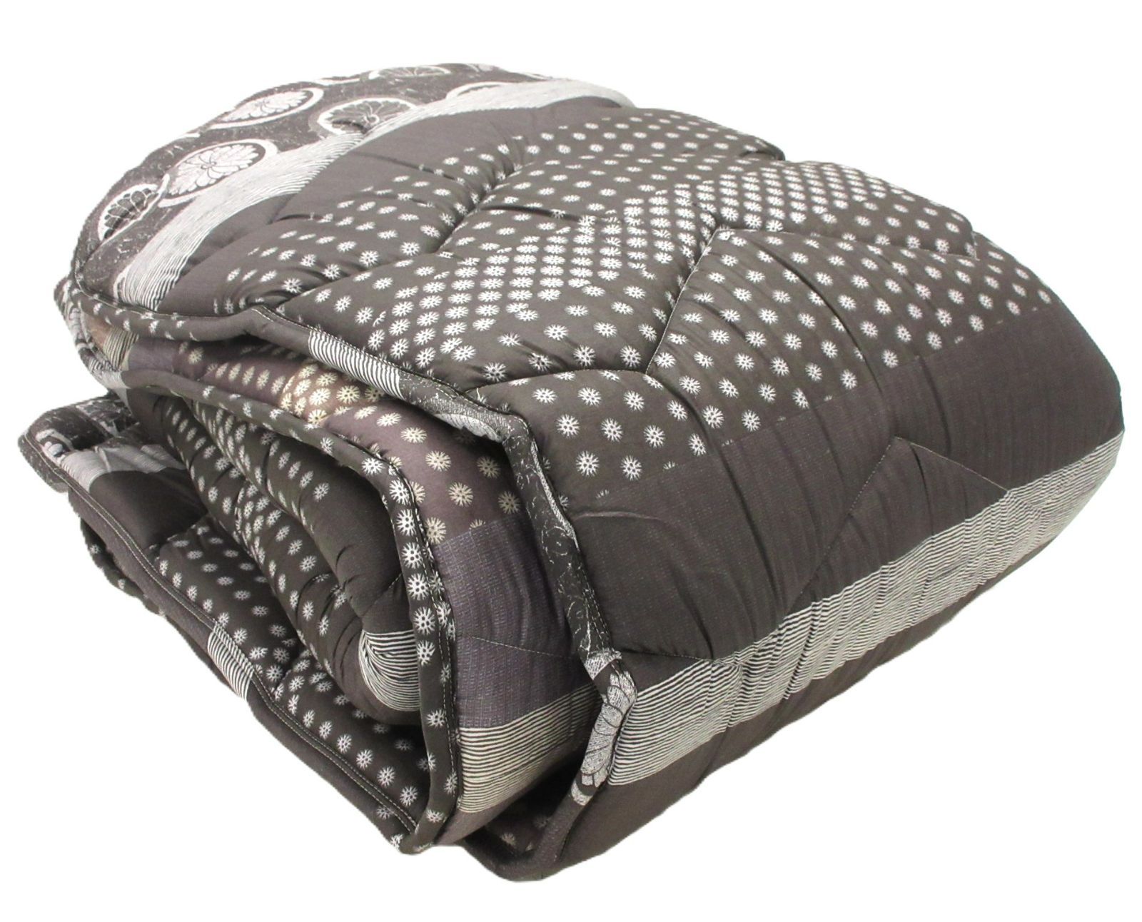 丸八真綿掛けカバー デオメタフィプレミアム 丸八真綿 公式オンライン