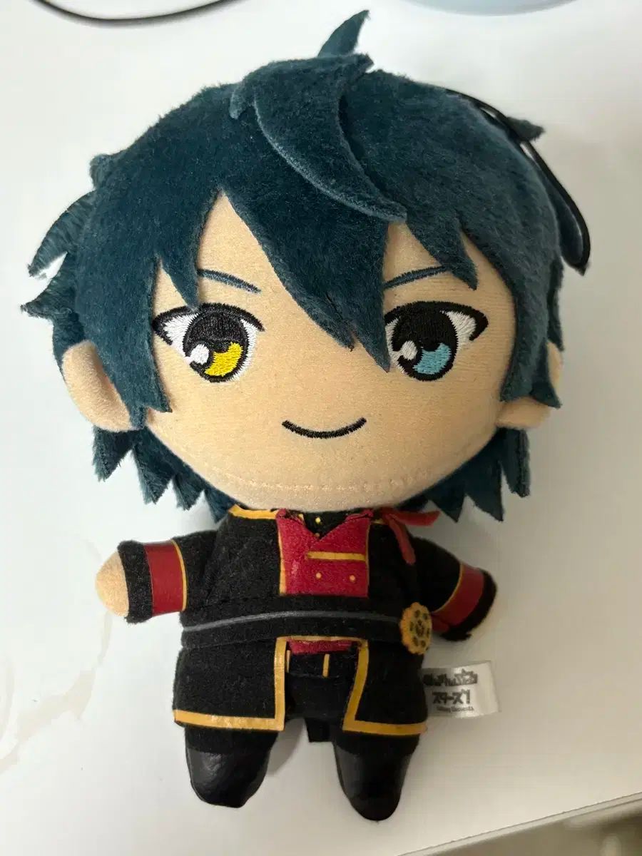 フィギュア 未開封】AMAKUNITECH ジェネシックガオガイガー 金色の破壊神Ver. 勇者