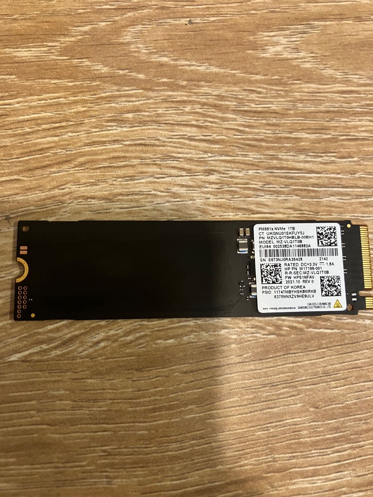 省エネ・エコ住宅設計究極マニュアル 増補改訂版 (エクスナレッジムック) 省エネ・エコ住宅設計究極マニュアル 増補改訂版 (エクスナレッジ