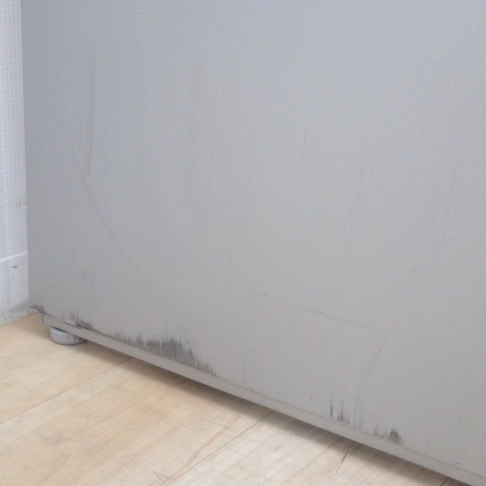 okamura プロユニット