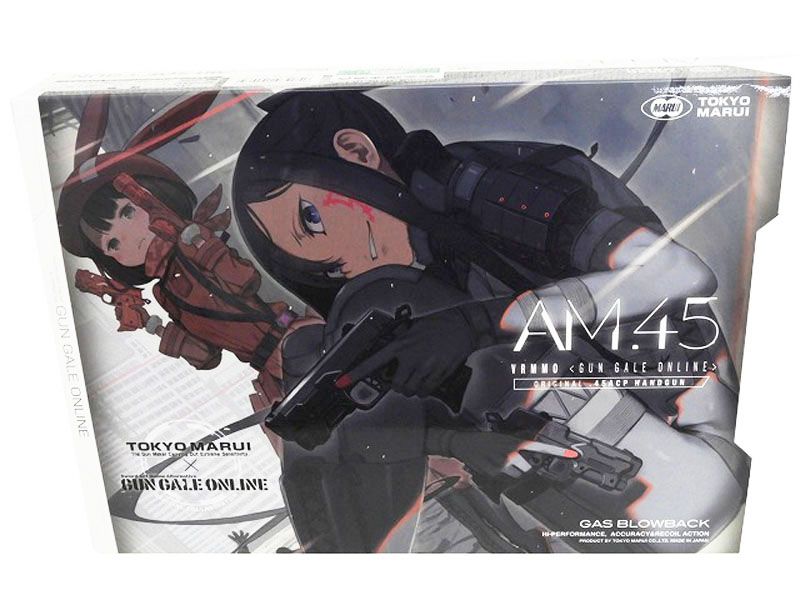 構築済みデッキ 遊戯王 表遊戯 光の黄金櫃 ブラックマジシャン