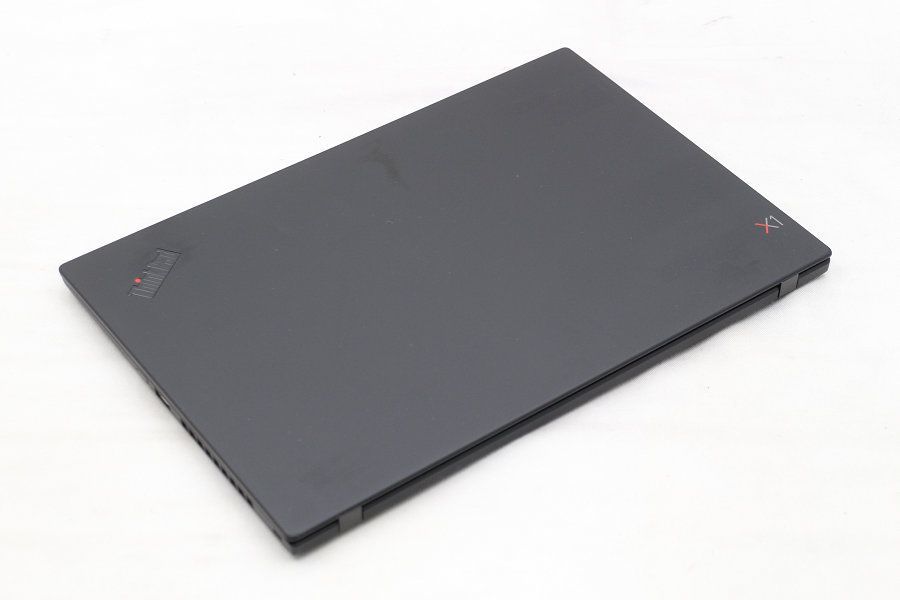 Lenovo ThinkPad X1 Carbon 7th Gen Core i5 8365U 1.6GHz/16GB/256GB