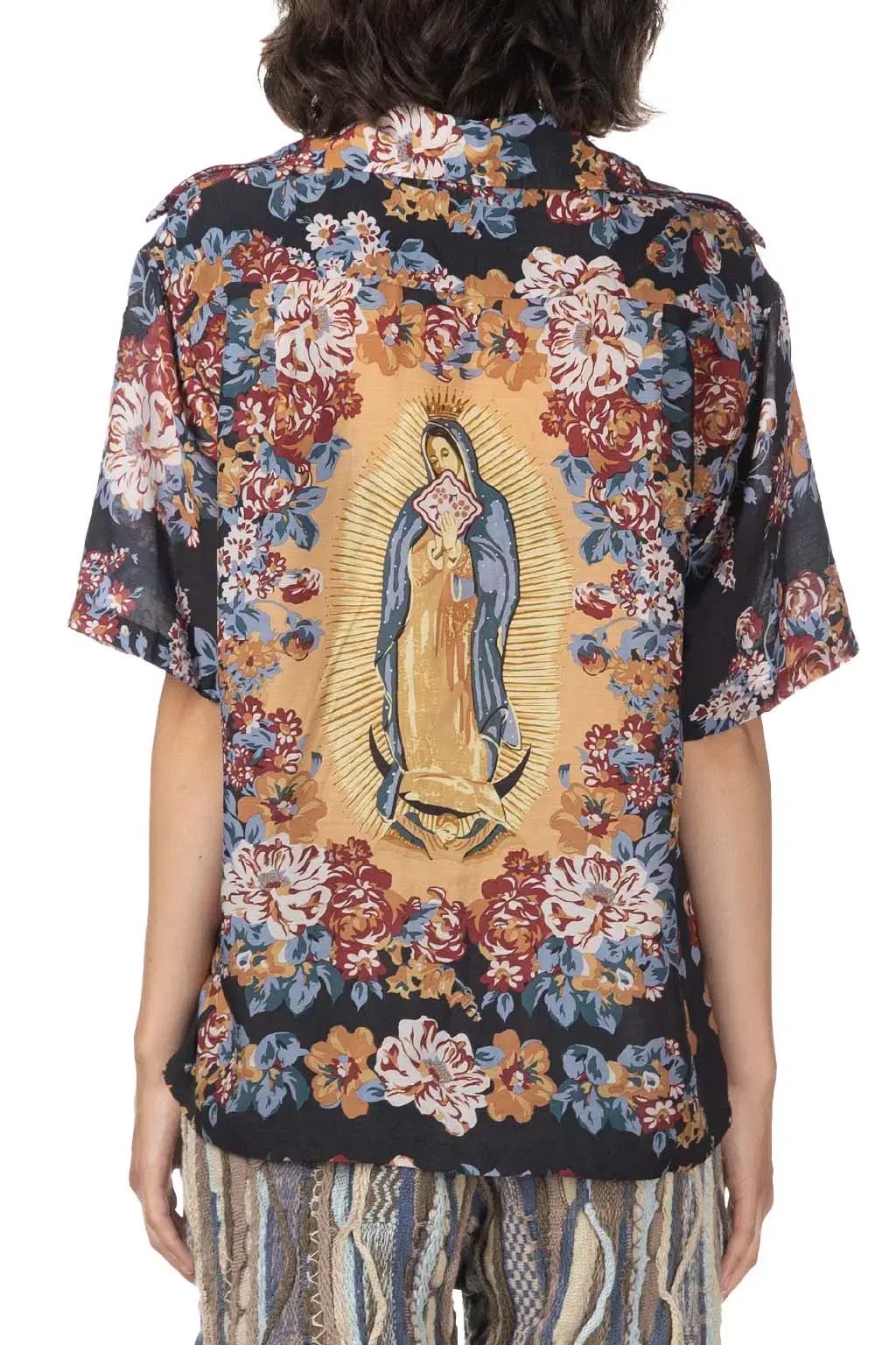 サンデーVSマガジン ブシロード 浅倉南 あだち充 レアカード 極希少