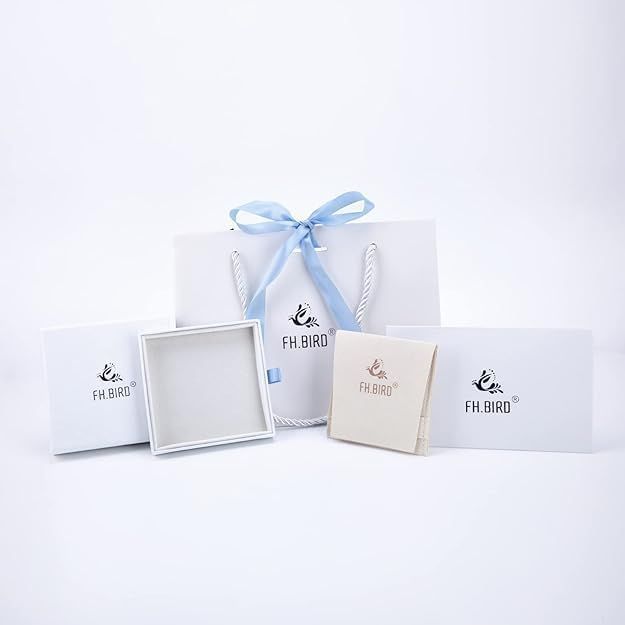 ピアス セット天然石