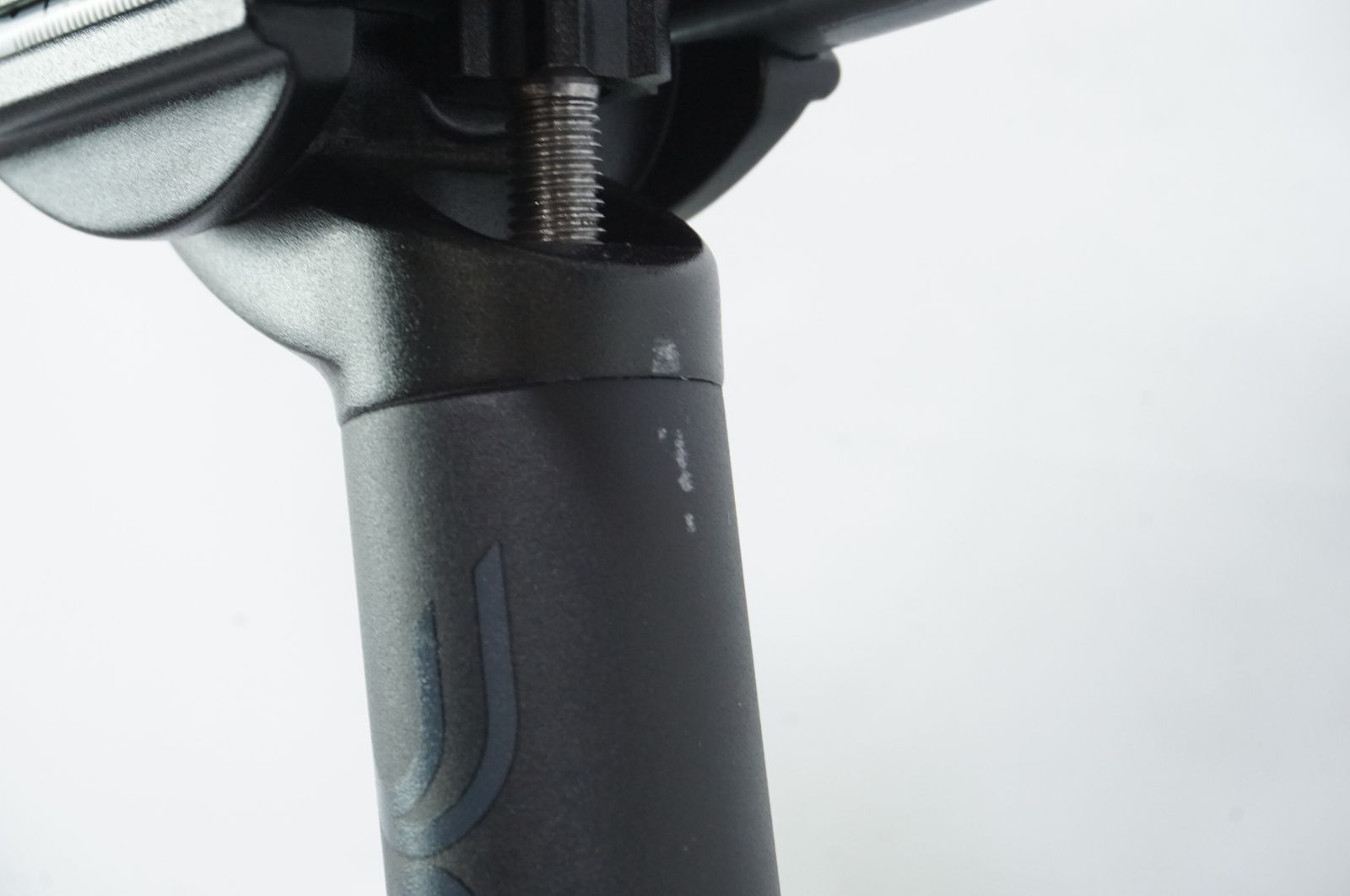 ロードバイク |