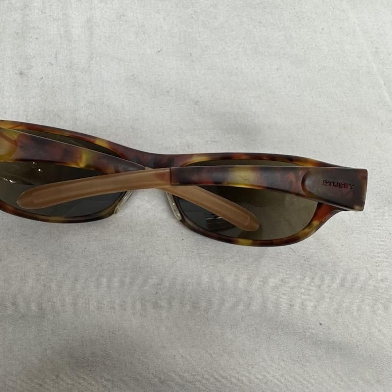 stussy eyegear beretta ビンテージ サングラス 楽天市場】STUSSY ステューシー サングラス めがね・サングラス