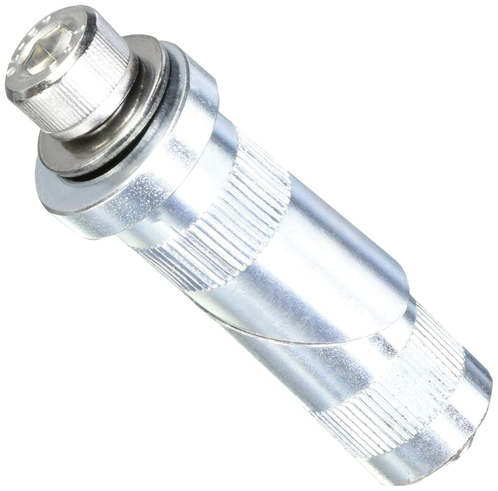 mape様　メルカリ便RNL41 RNL35 RN321 RN326 迅速発送】デイトナ(Daytona) バイク用 クランプバー マルチバー