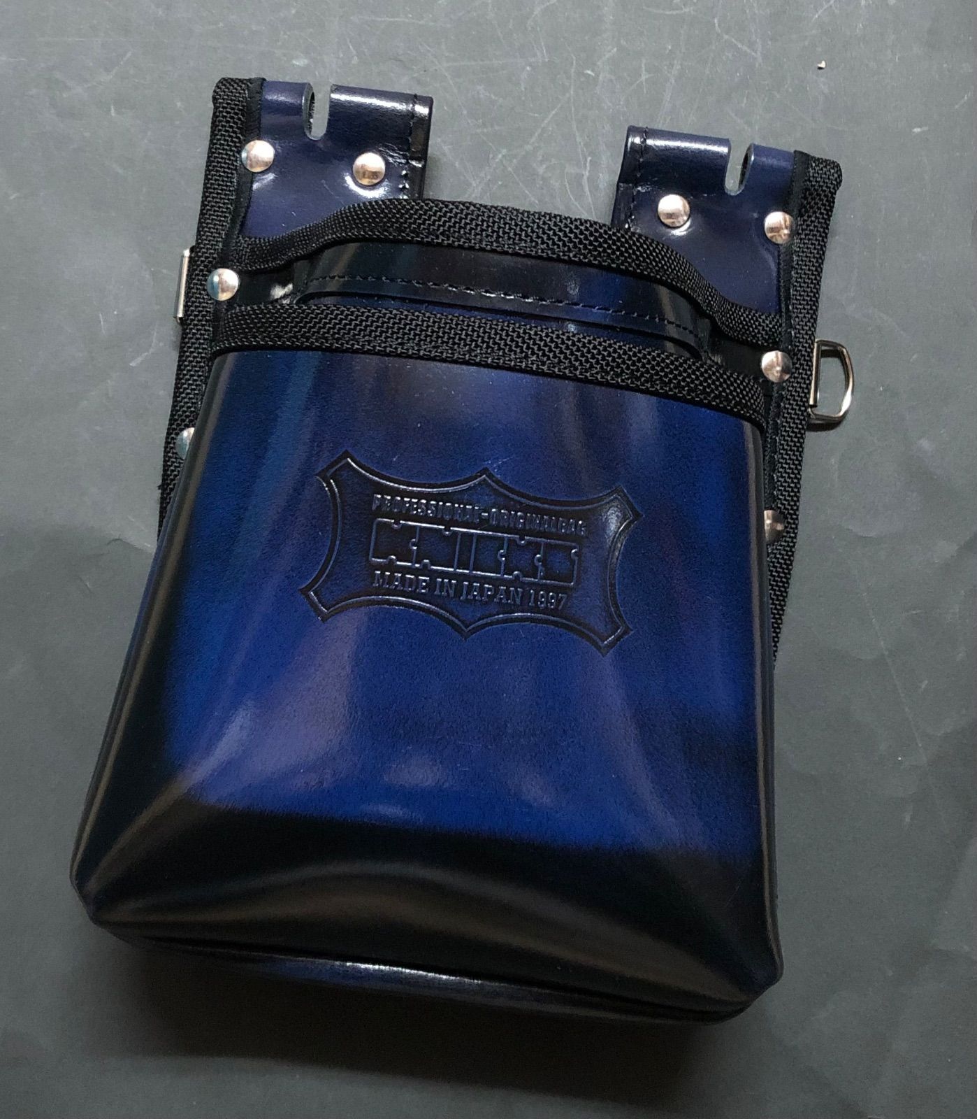 ADV-201TB-BL