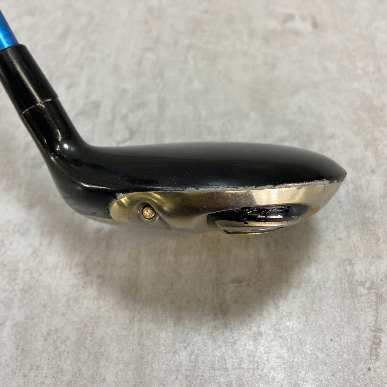 XXIO PRIME SP-500 7W フェアウェイウッド ゼクシオプライム SP500 7W フェアウェイウッド XXIOプライムSP500