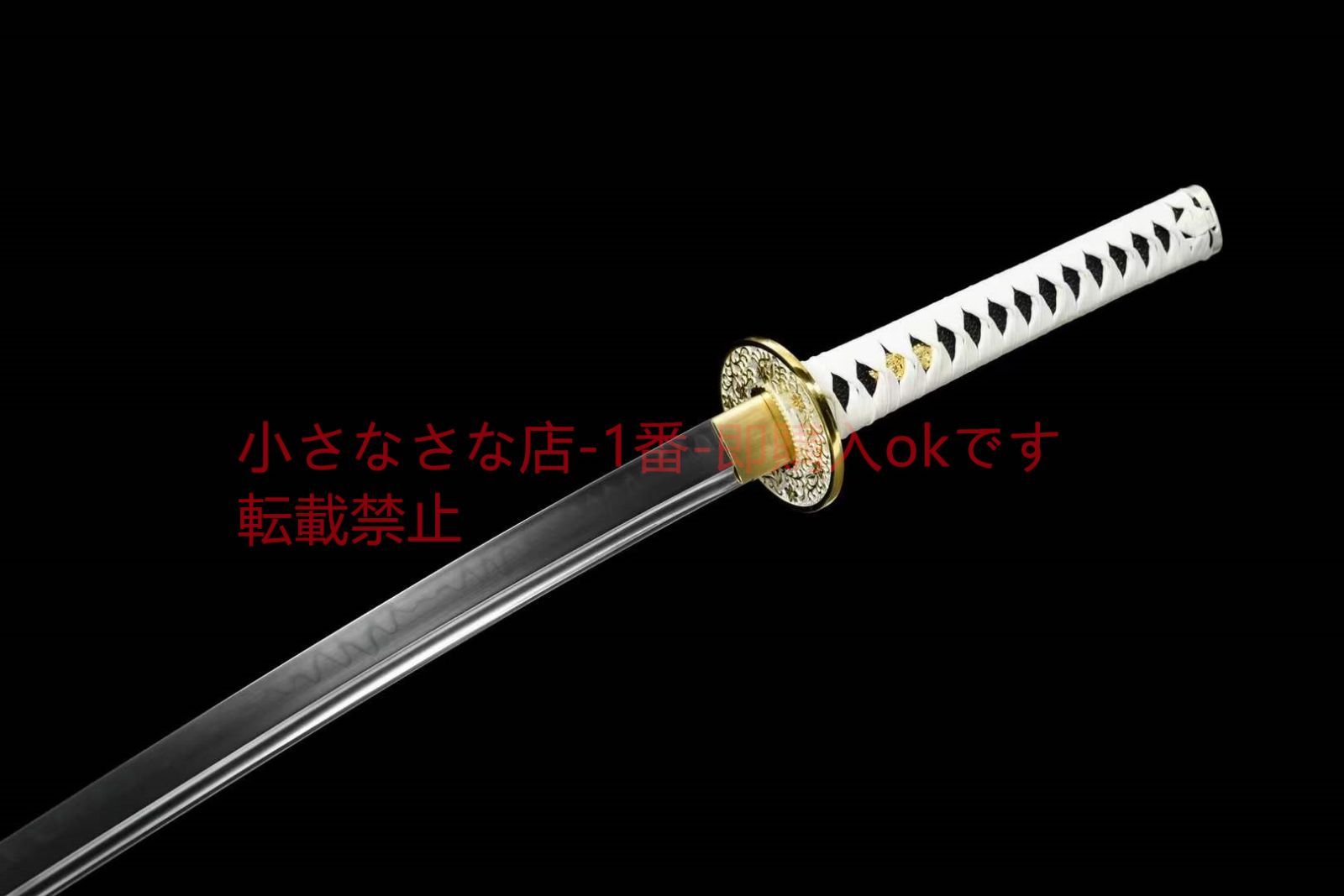 スノーモービル： 武具 刀装具 日本刀 模造刀 居合刀 - メルカリ