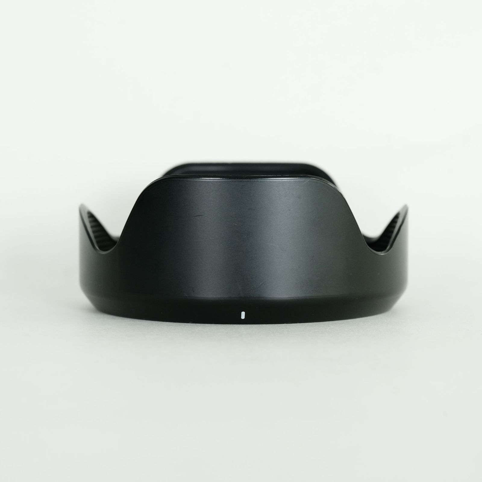 美品】ベンタスブラック7s キャロウェイスリーブ付(ベルコアあり) ping