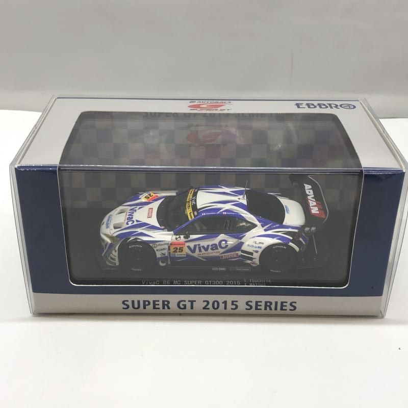 G SPIRIT LIMITED EDITION 1/18 NISSAN R390【ライト部分外れて