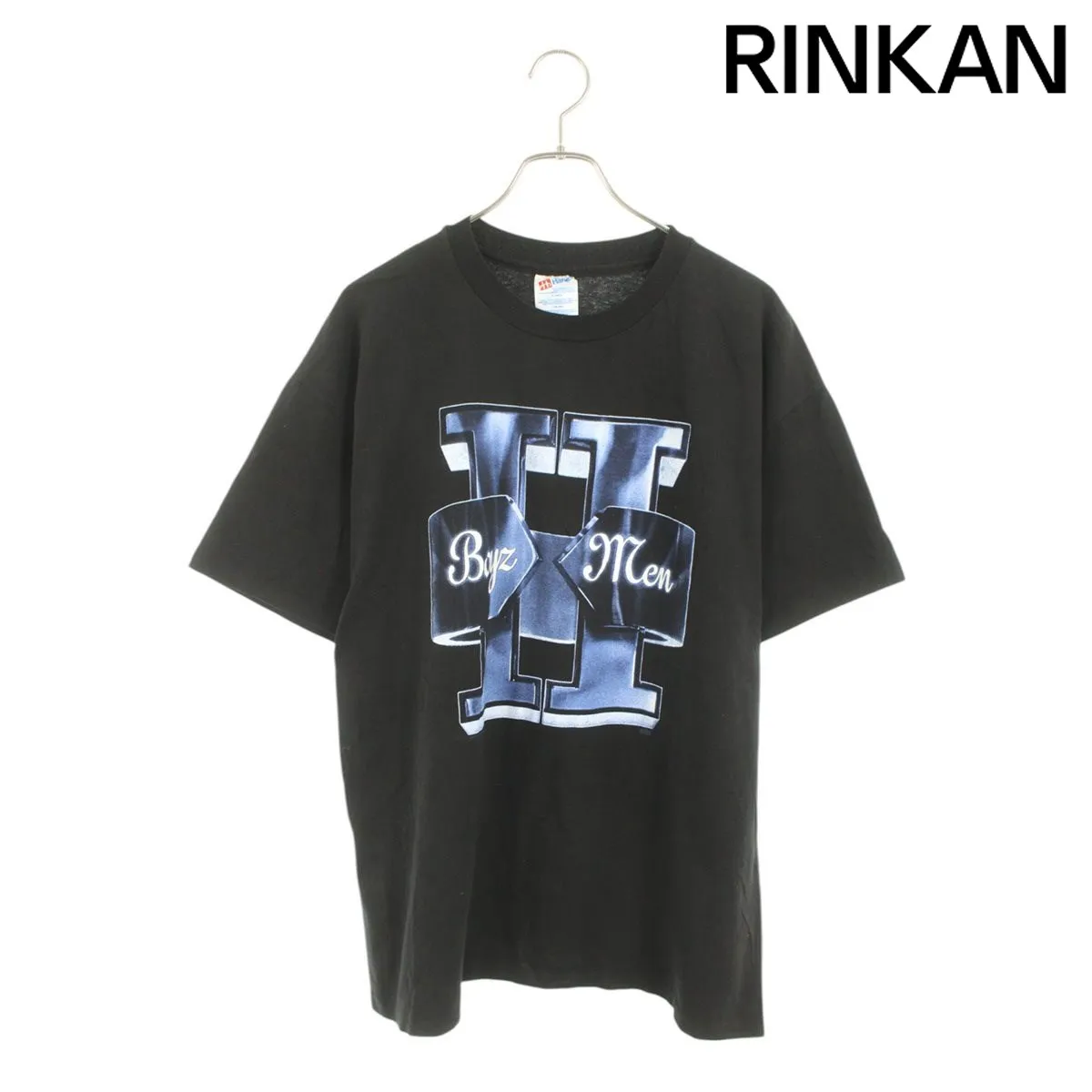 2025年最新】boyz ii men tシャツの人気アイテム - メルカリ