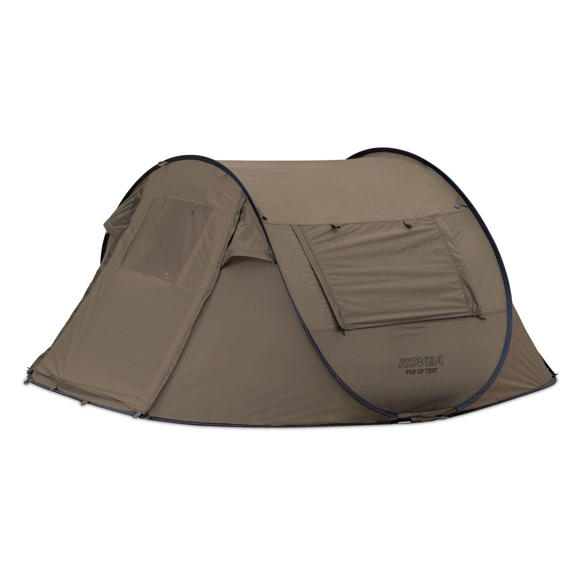 コストコ商品!Kovea