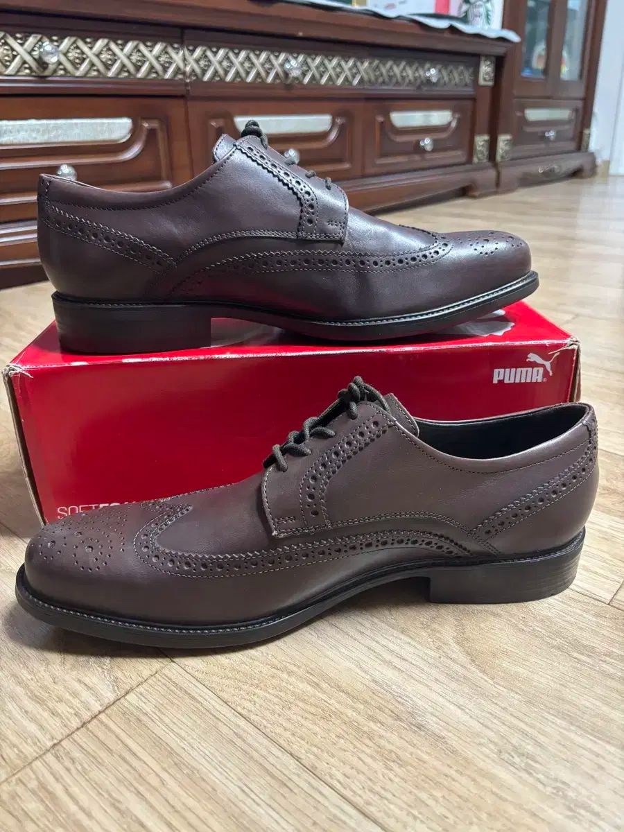 GEOX ジェオックス スニーカー シューズ メンズ Sneakers Black 送料無料 ジェオックス メンズ スニーカー シューズ Sneakers Black