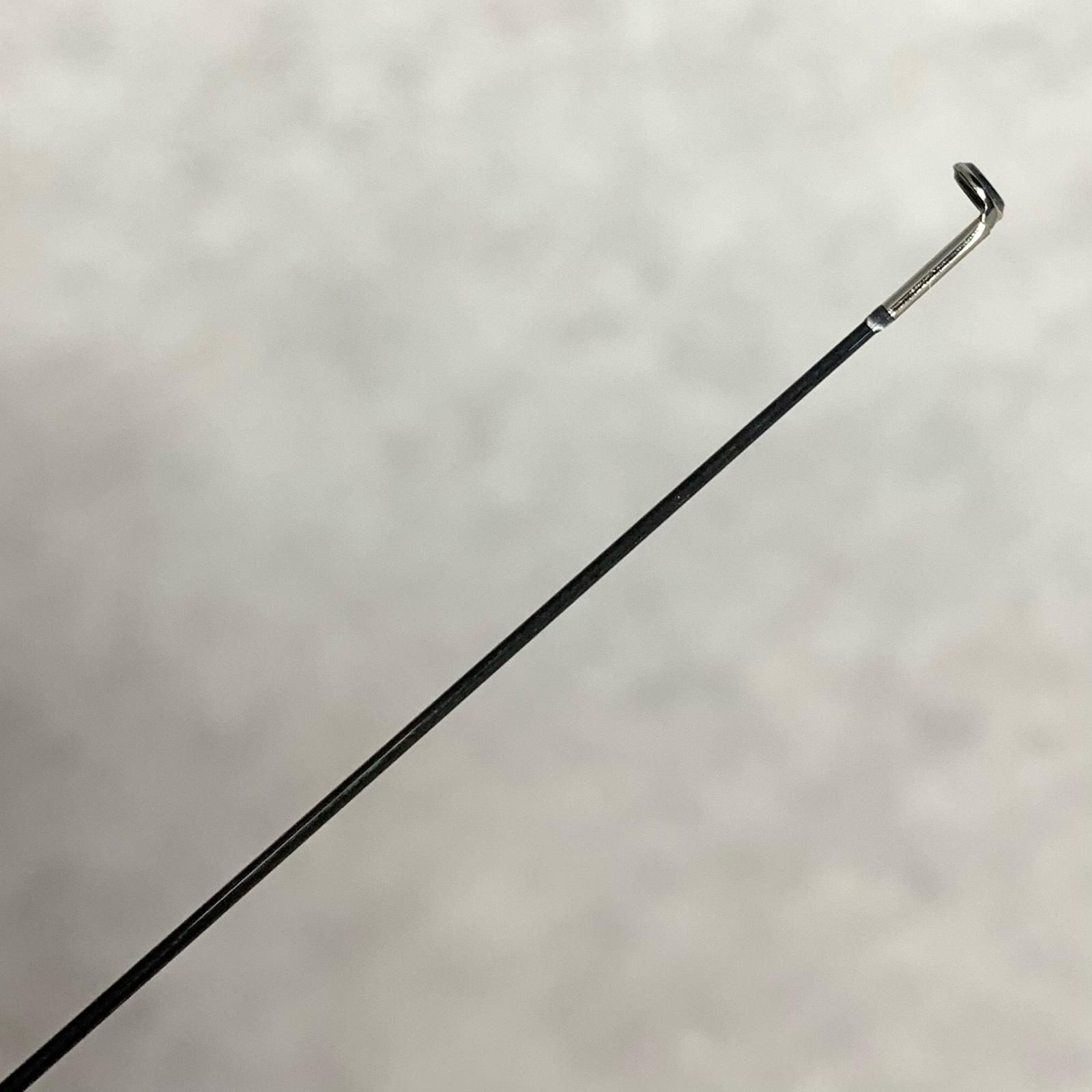 加古川店】 中古 Graphiteleader | グラファイトリーダー ロッド