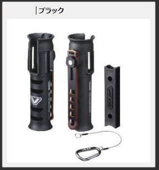 ビセオ(Viceo) 縦型ロッドラック12 VC791 | ビセオ(Viceo) 縦型ロッドラック12 VC791 | ビセオ(VICEO