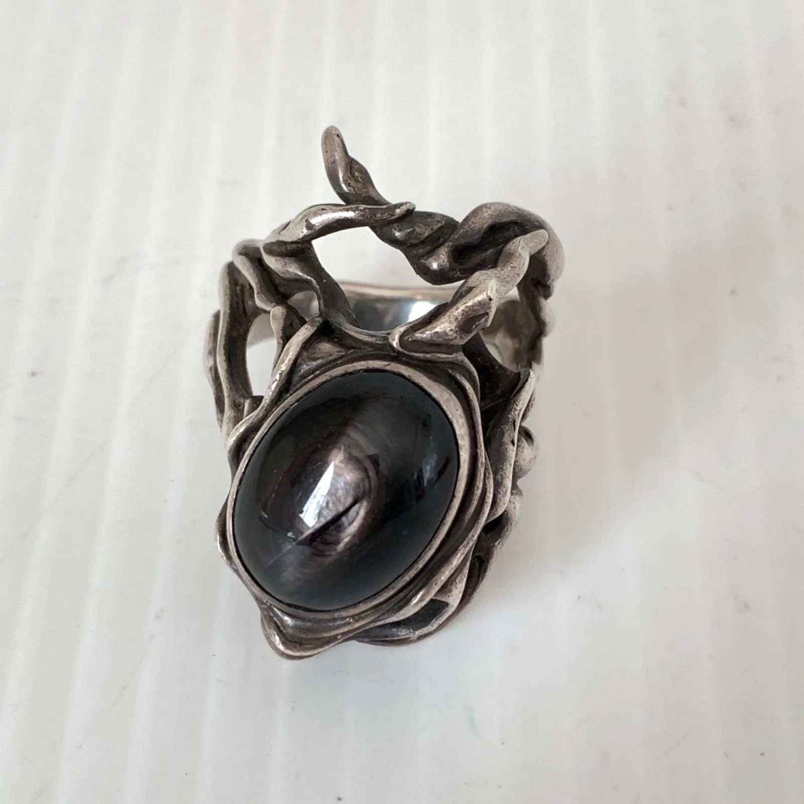 2025年最新】TAUJAN リングの人気アイテム - メルカリ