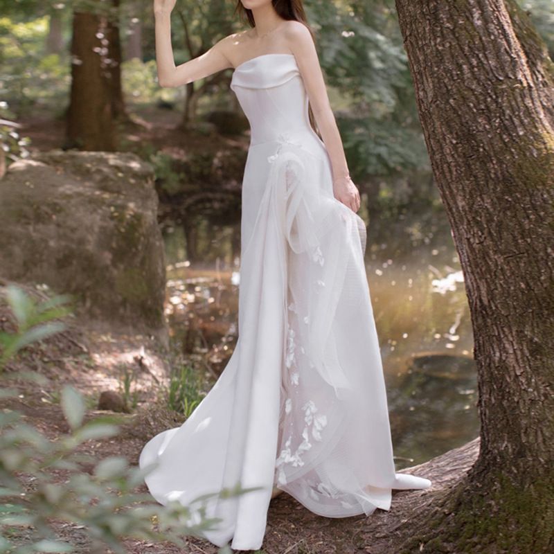 Puig Z-Racing Windscreen - 2015-2019 Yamaha YZF-R1 / R1M