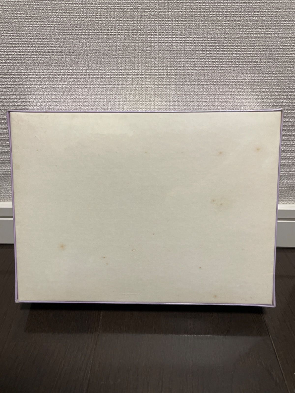 天野喜孝 REBUS ～レブス～ ジグソーパズル 300ピース 新品 未