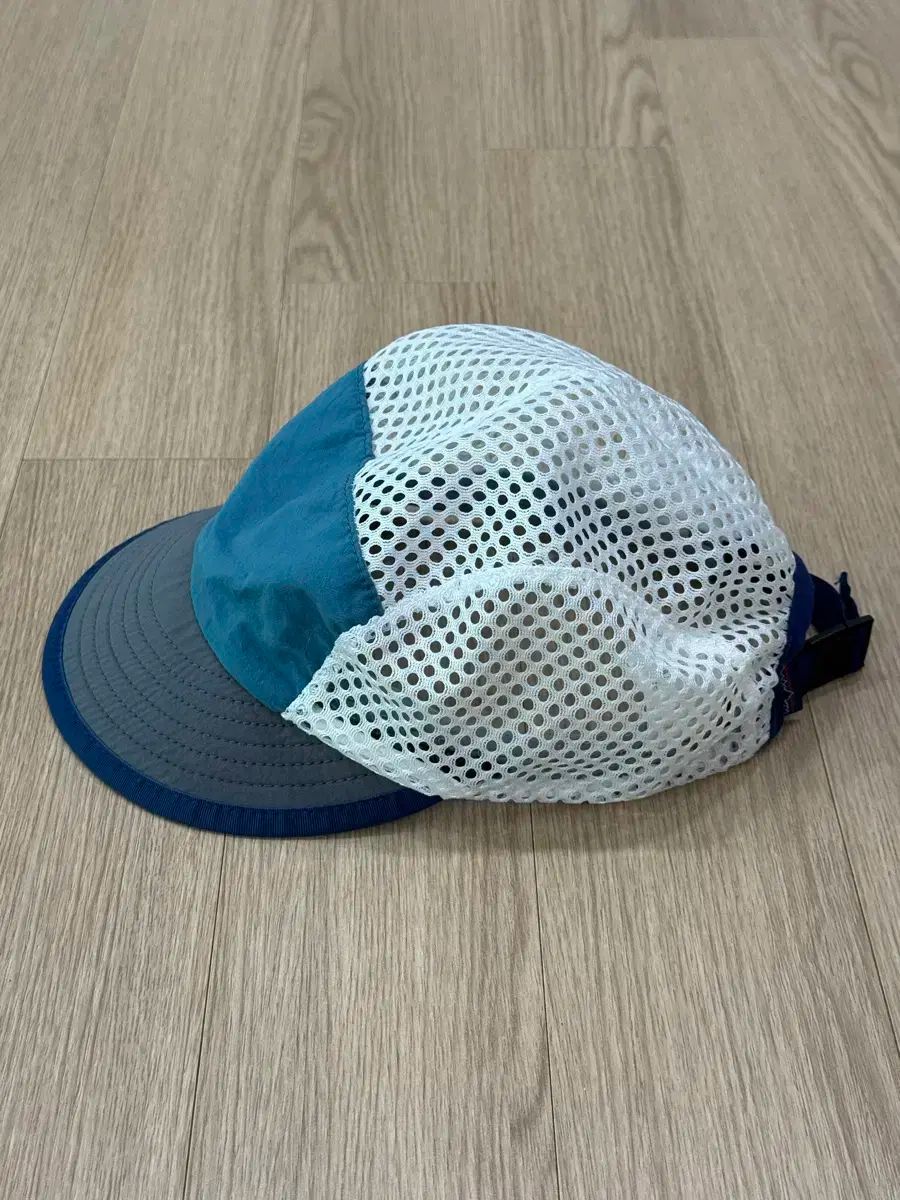 パタゴニア ダックビルキャップ 3枚セット 新品未使用 タグ付き