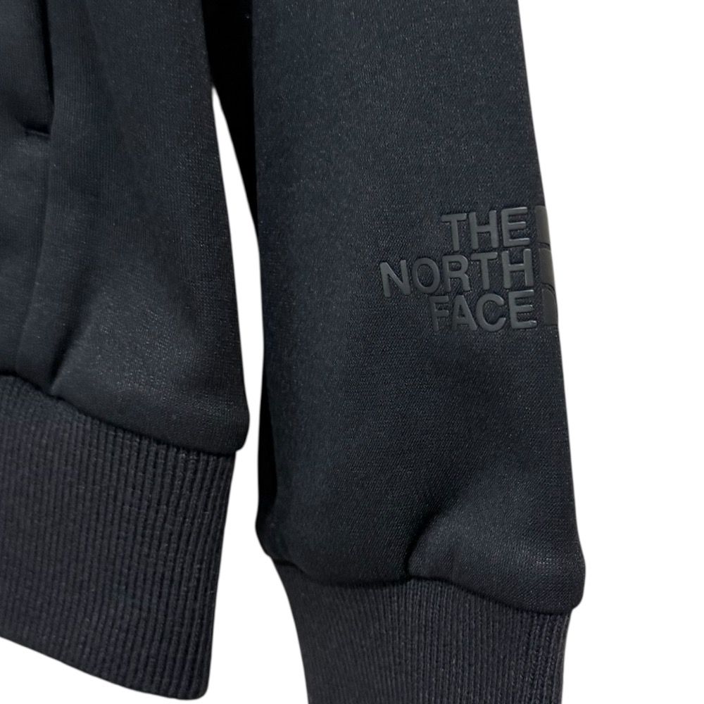 NORTH FACE