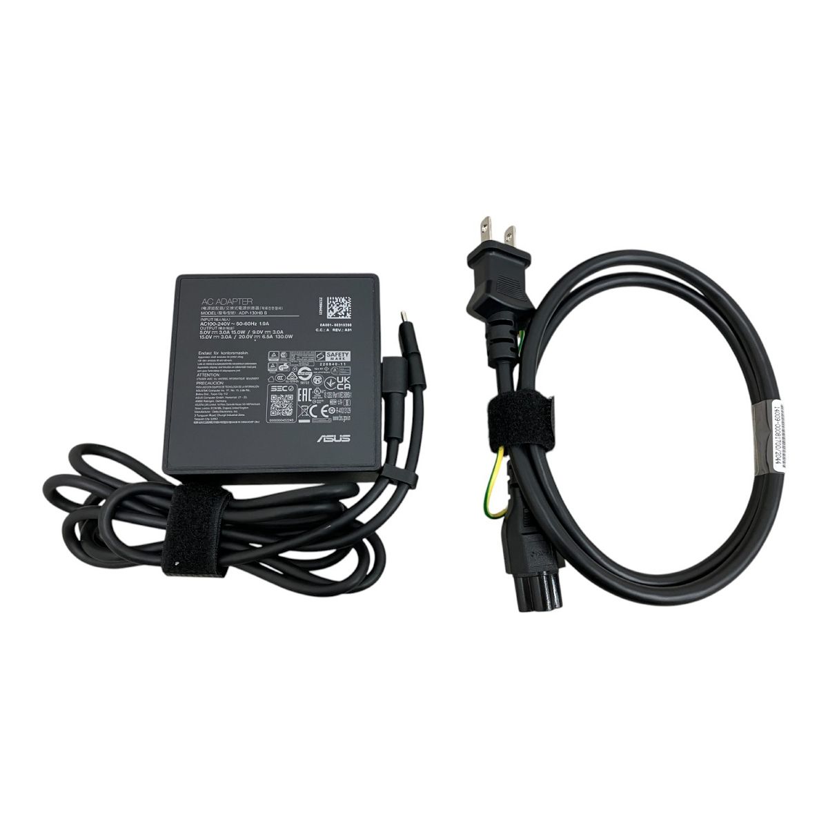 ASUS ROG Flow Z13 GZ301VU 13.4インチ タブレット パソコン i9-13900H 16GB SSD 1TB RTX 4050 Laptop GPU win11 M10219729