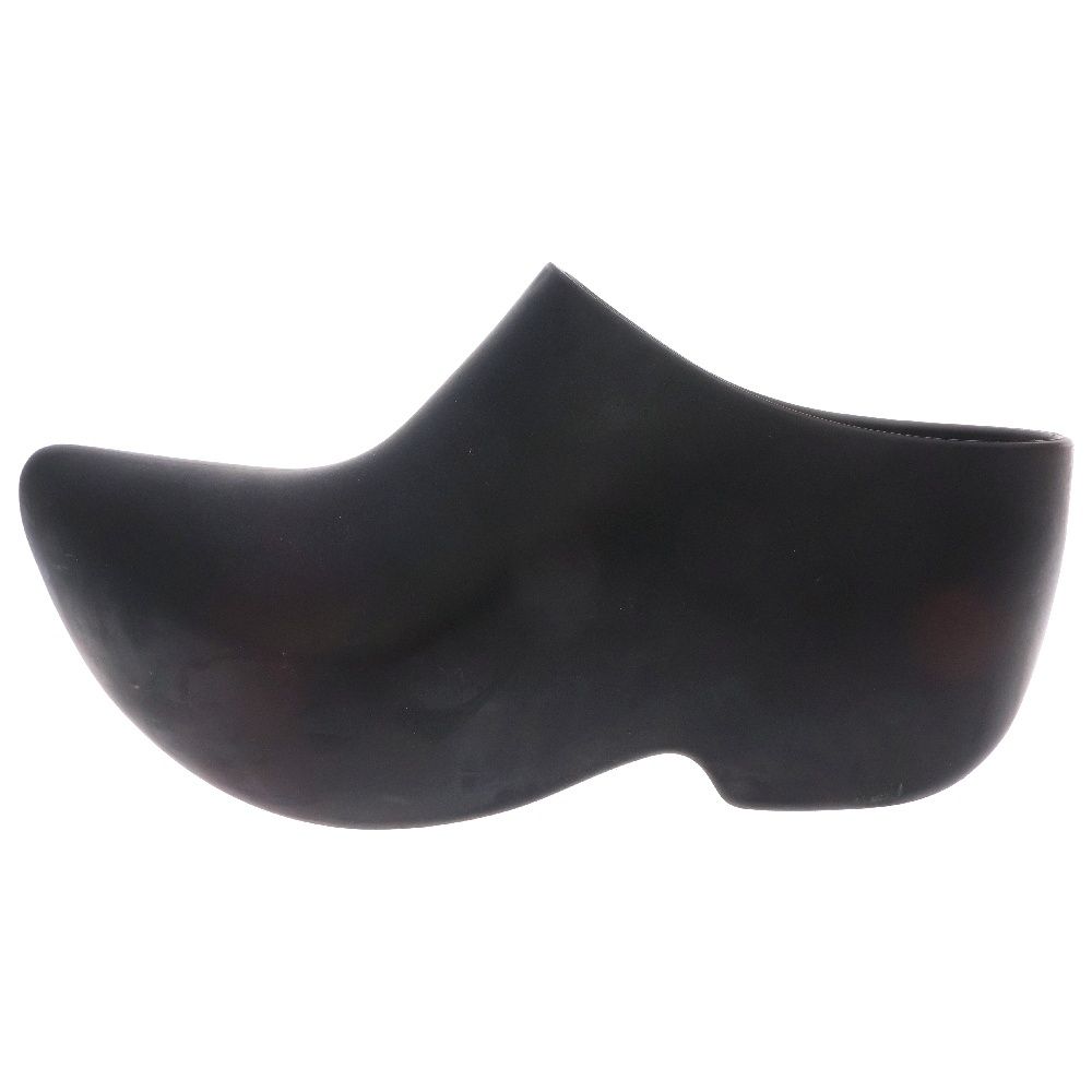 BALENCIAGA (バレンシアガ) TECHNOCLOG MULE テクノクロッグ ミュール 