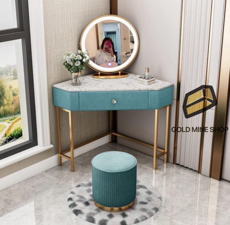 ピンクの蝶ネクタイメイクアップスツール寝室化粧台用 アイアンアートメタルネイルチェア IXC (イクスシー) MAKE UP メイクアップ ドレッサー  ﾌﾞﾗｯｸｳｫｰﾙﾅｯﾄ | カッシーナ・イクスシー オンラインストア モダンなドレッシングテーブルスツール、スポンジパッド入りメイクアップチェア、リビングルーム用ホワイトアイアンアートシート、35 *