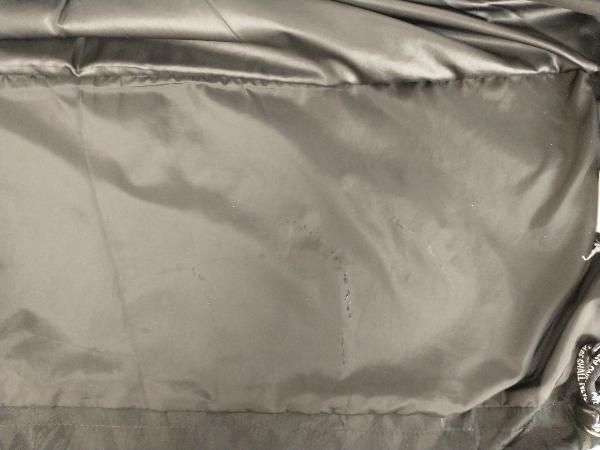 A BATHING APE アベイシングエイプ スノボジャケット GORE-TEX サイズS