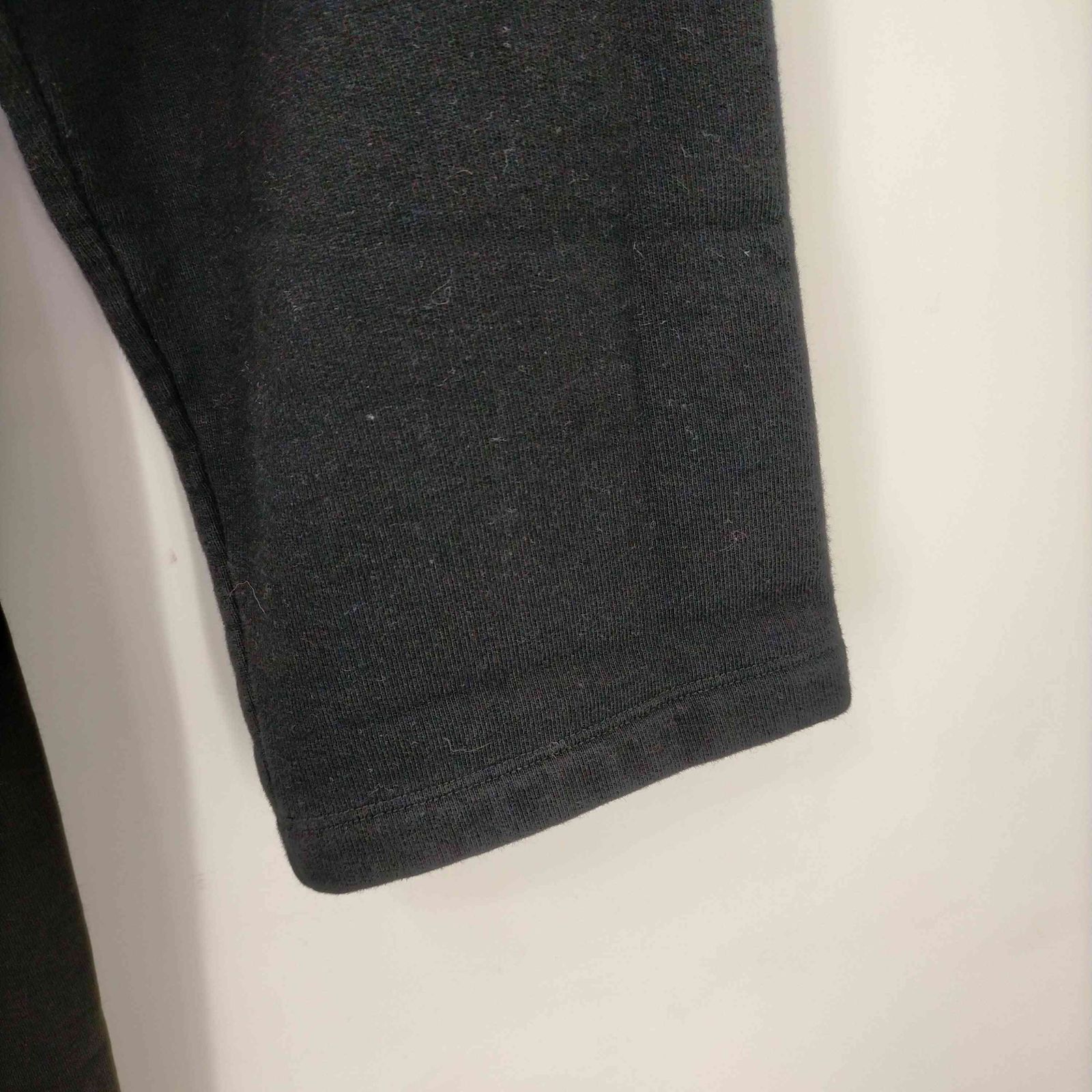『MM6』エムエムシックス (XS) 切り替え ギャザーワンピース MM6 MAISON MARGIELA(エムエム6 メゾン マルジェラ)S32CU0020