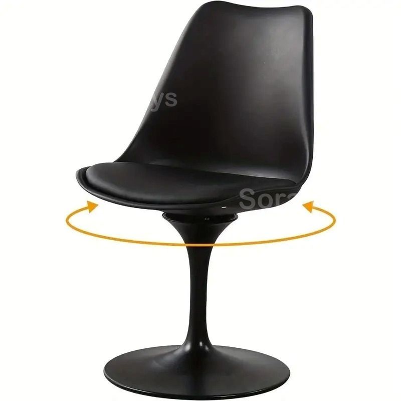 送料無料 IKEA イケア ティムスフォルス 本革 レザーソファ 88252 送料無料 IKEA イケア ティムスフォルス 本革 レザーソファ