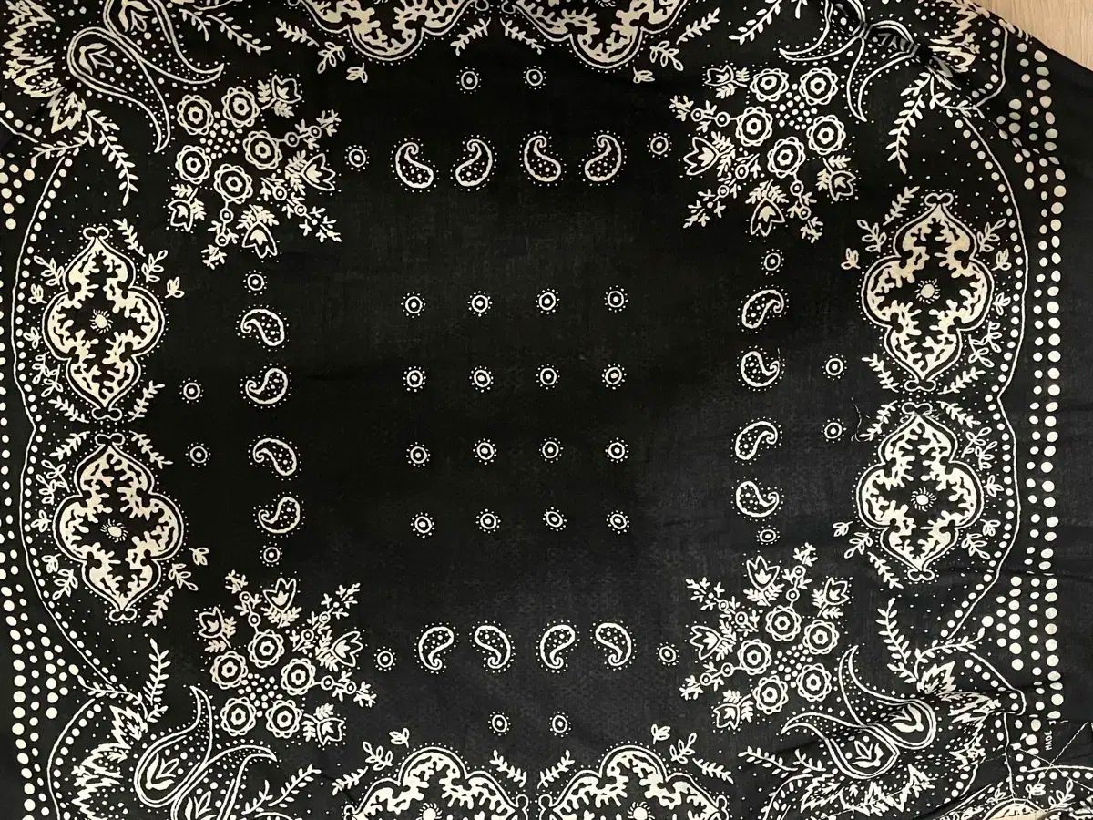 KAPITAL キャピタル