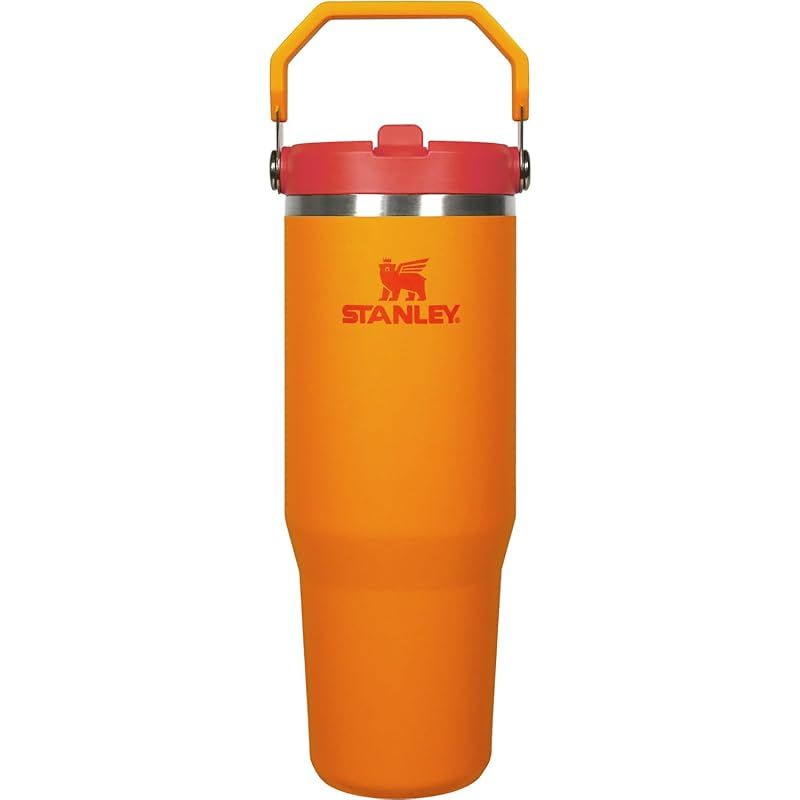 完売品】Stanley 1913 x JENNIE ボトル 350mL BLACKPINK's Jennie x