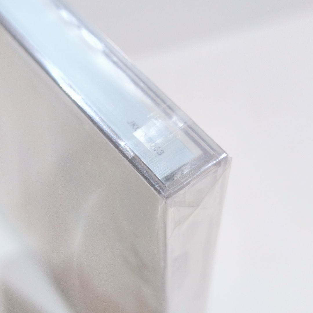 初音ミク Sennzai