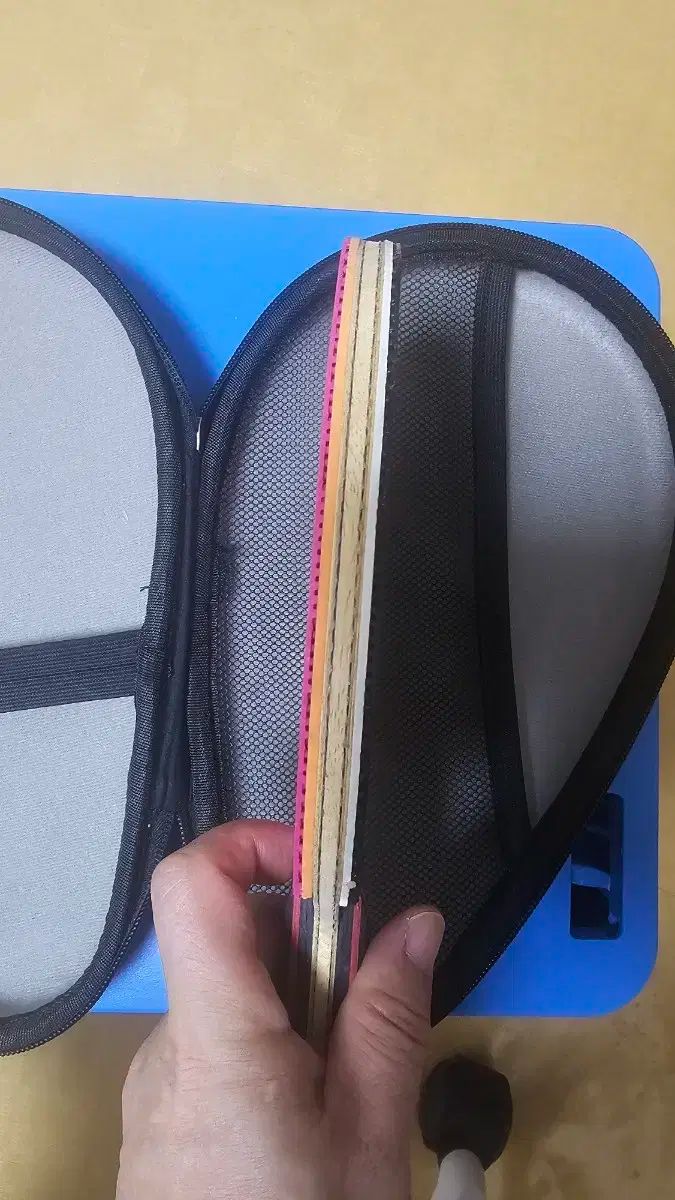 ジェヒョン TMXi