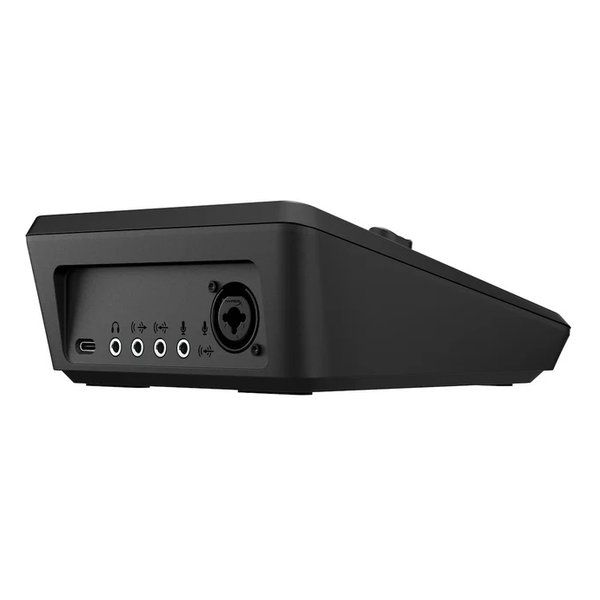 USB