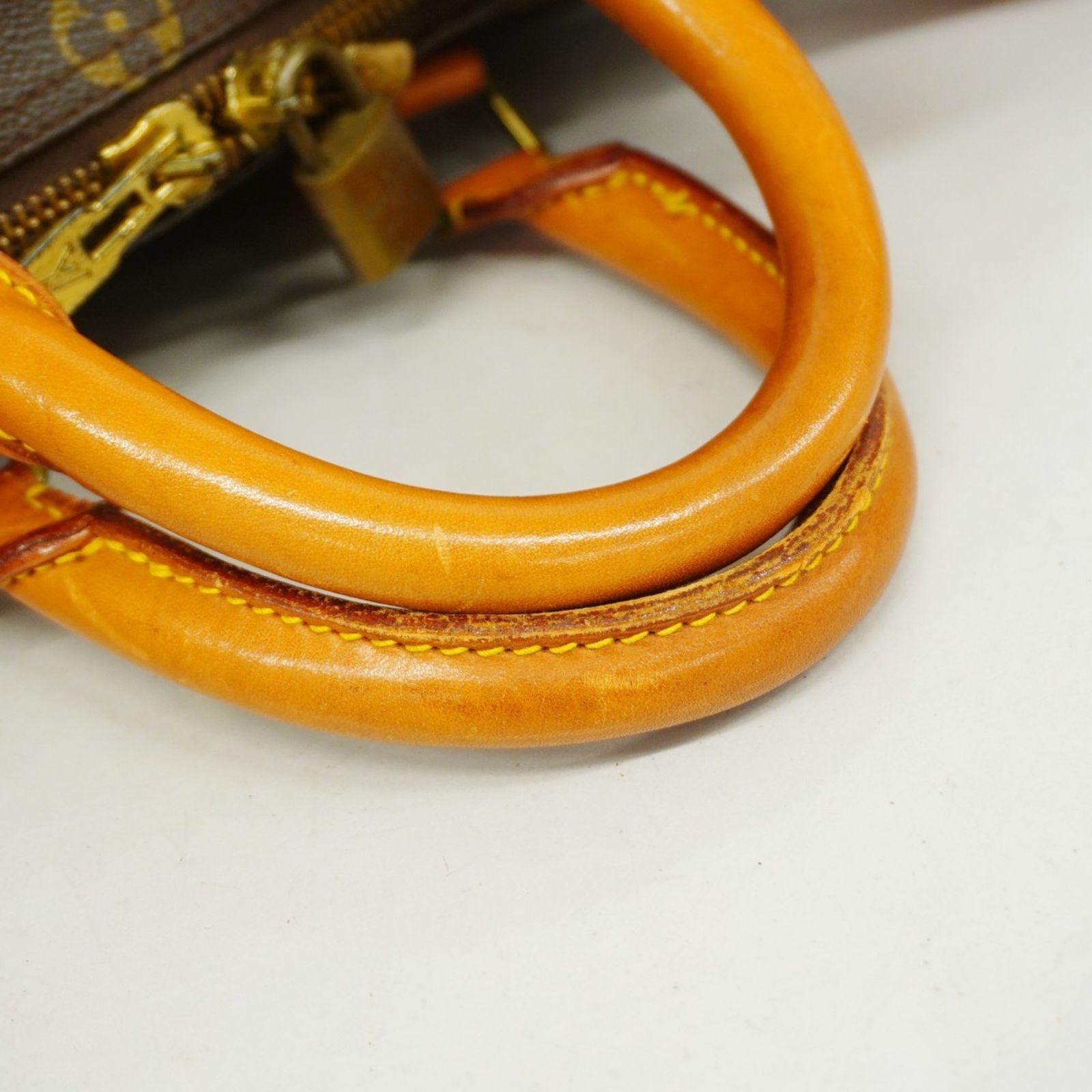 ルイ・ヴィトン(Louis Vuitton) ルイ・ヴィトン ボストンバッグ