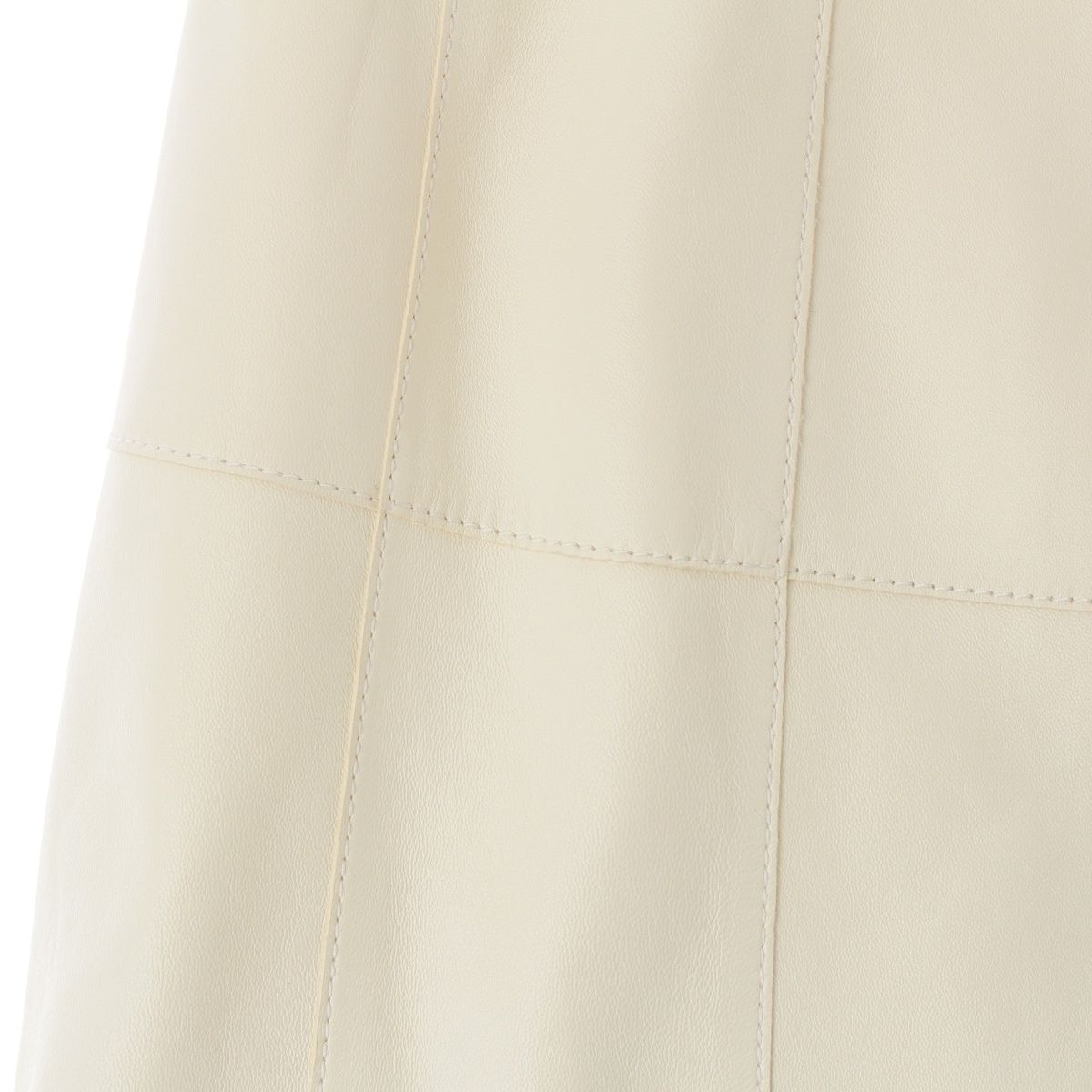 S540344X98 ホワイト