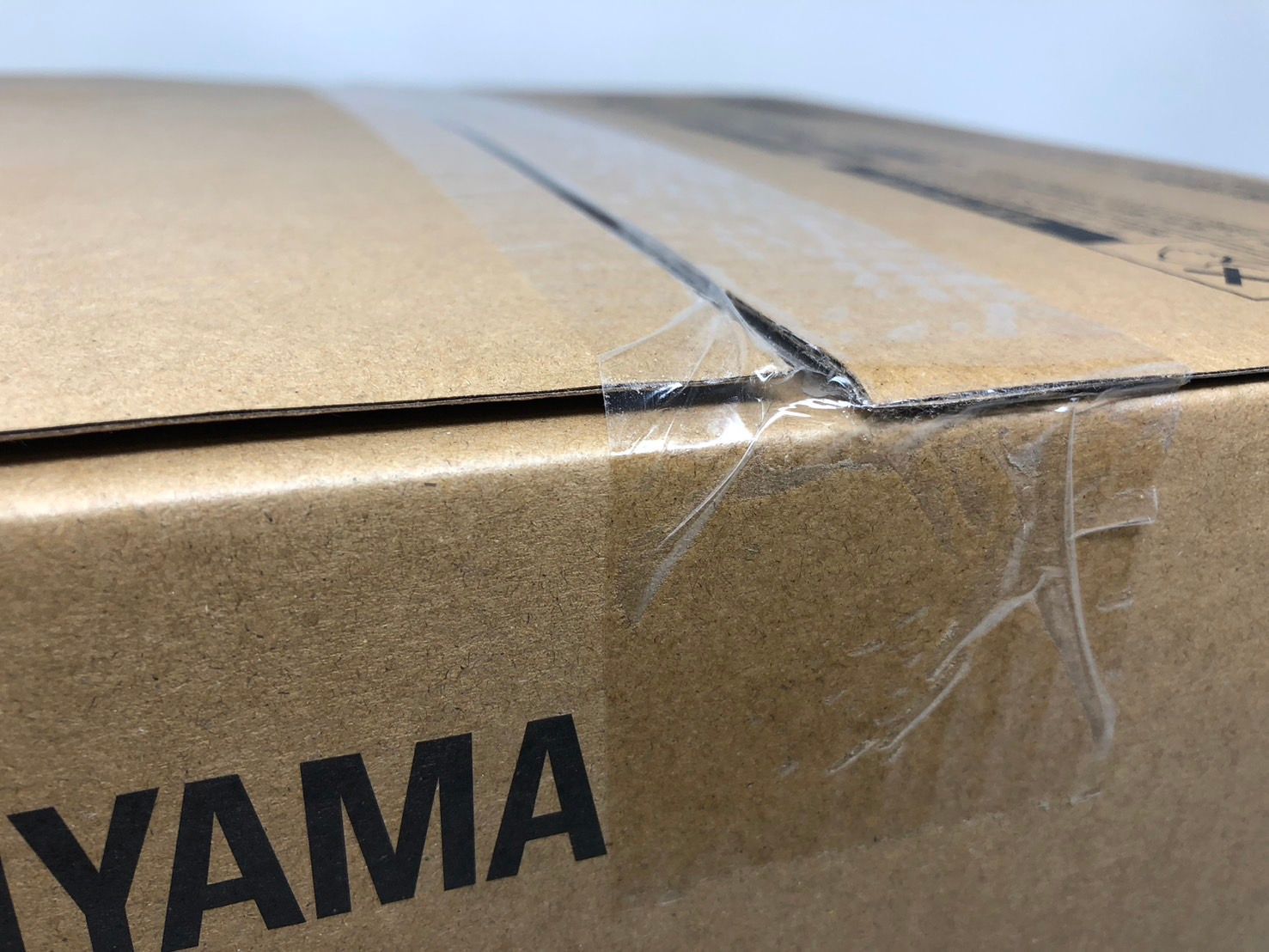 ◆ IRISOHYYAMA アイリスオーヤマ 電気圧力鍋 4.0L PMPC-MA4 ◆19021 WWW_KANDAIZUMI_COM