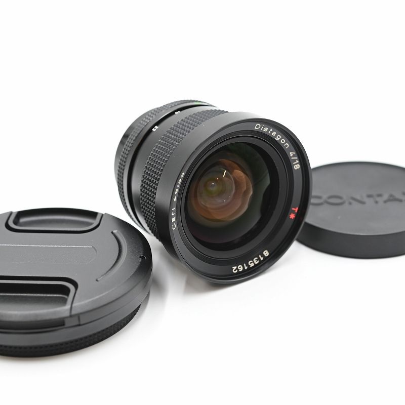 2025年最新】Yahoo!オークション -distagon 18mm f4の中古品・新品・未