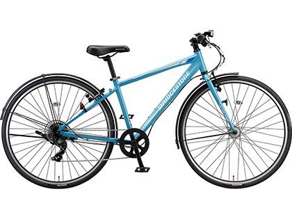 パスタ　ブリジストン　TB1　27インチ　480ｍｍ 100000001007105031_10205.jpg