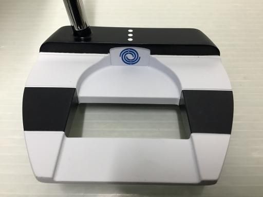 スチール フレックスその他