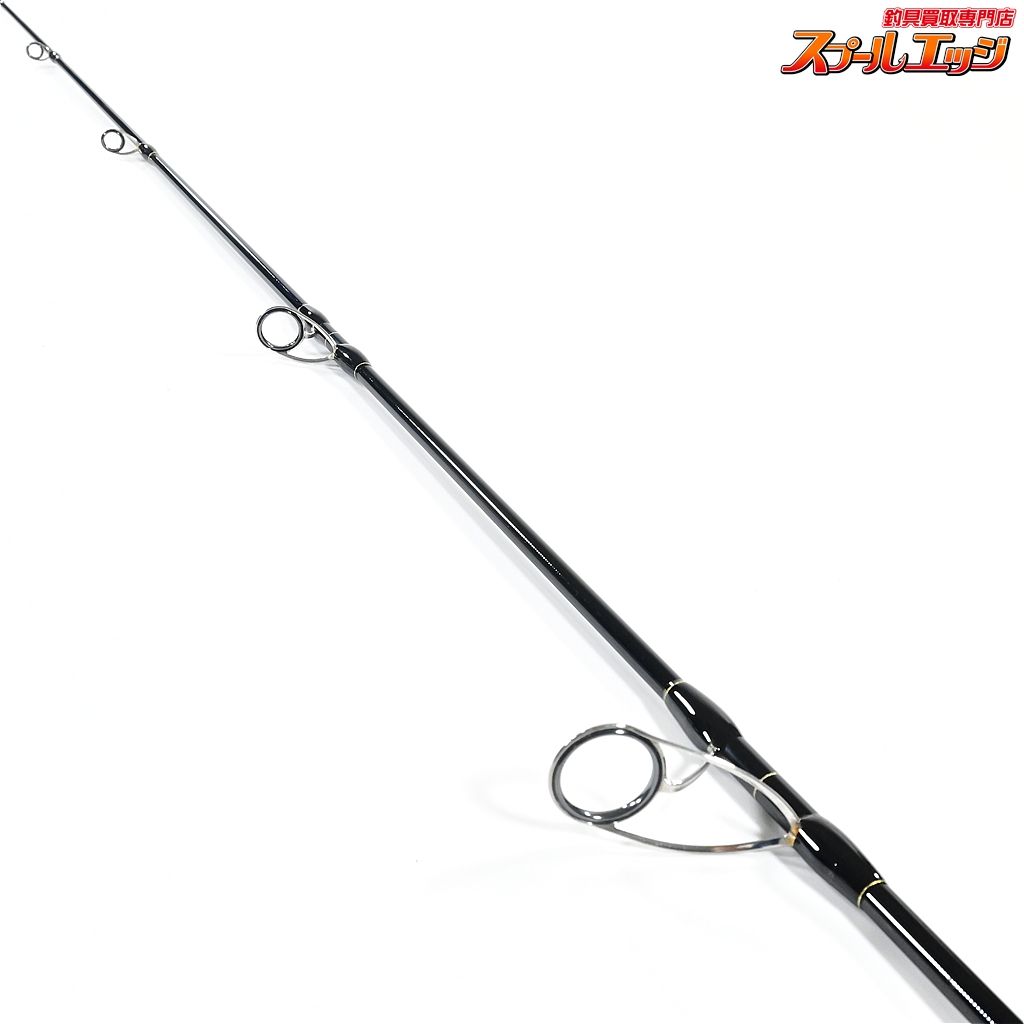 YAMAGA Blanks