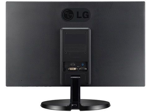 ☆在庫処分セール☆ LG 22EN43V 21.5インチ LED液晶 モニター - メルカリ