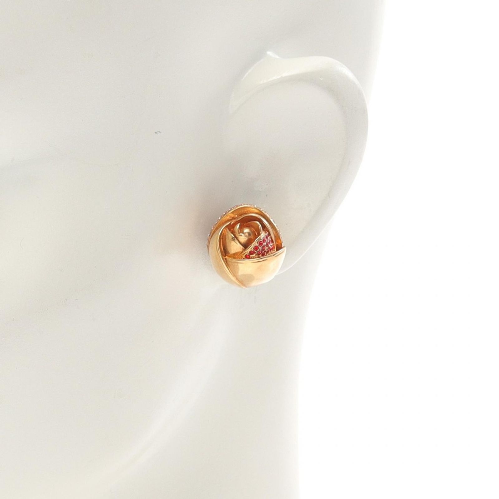 ピアス GP